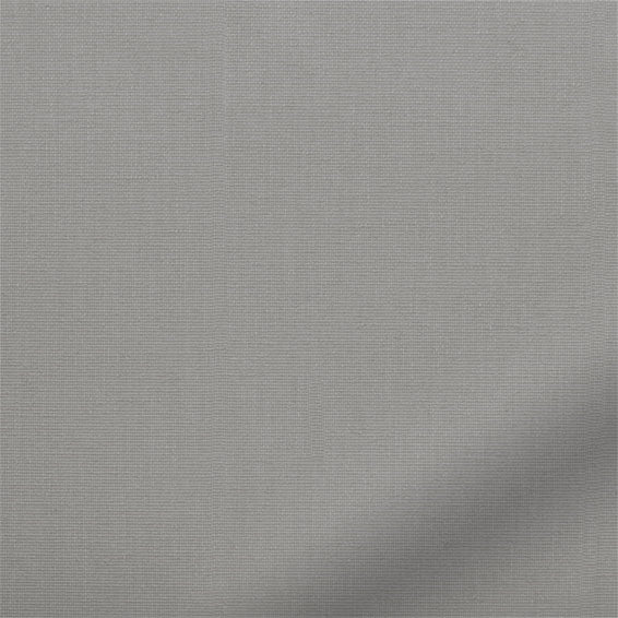 Bedroom Blinds