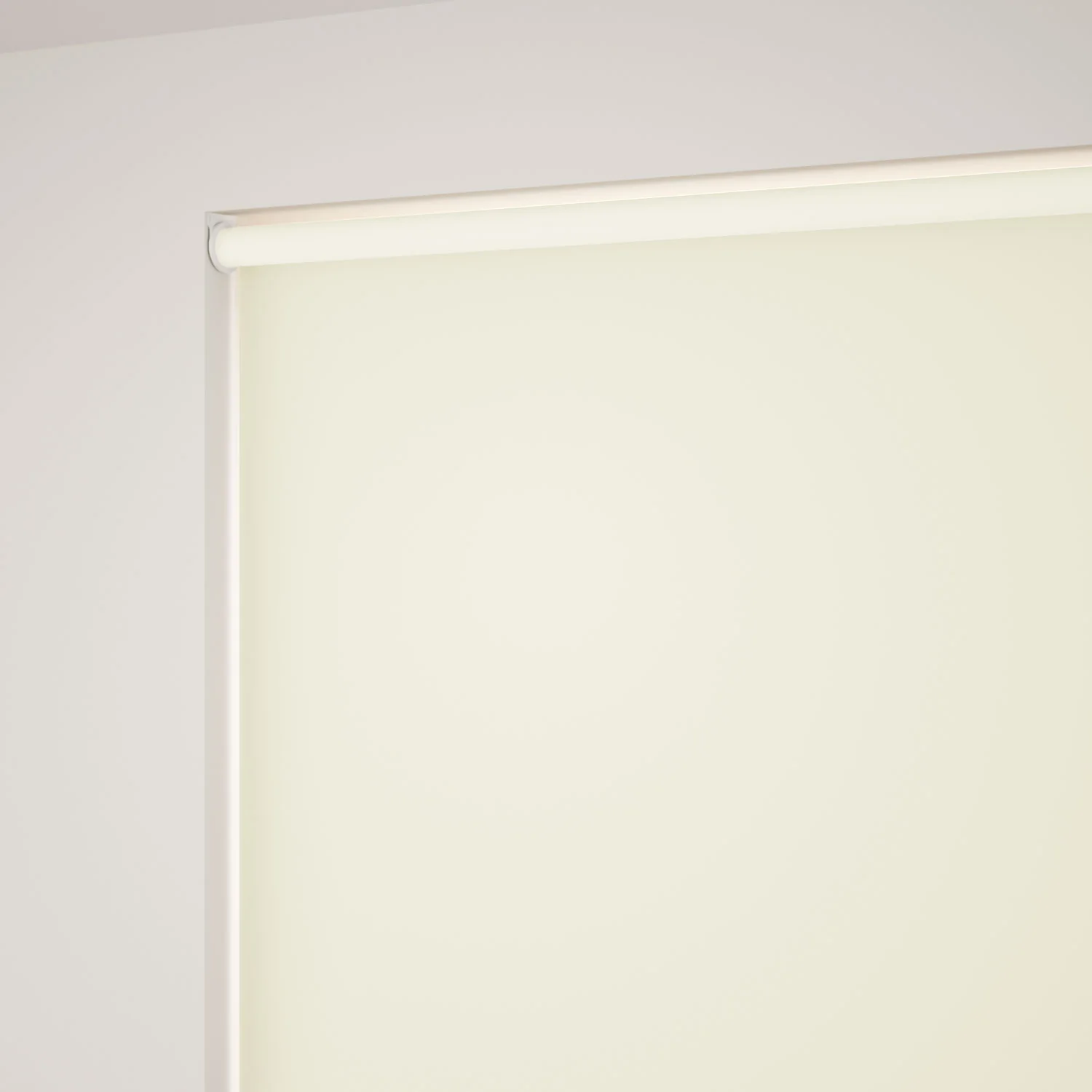 All Blinds